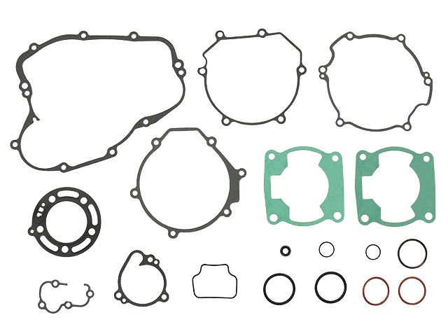 NAMURA COMPLETE GASKET KIT NX-20010F